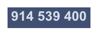 914 539 400
